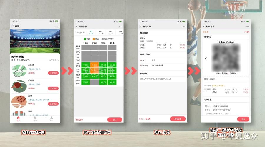 2026北京公租房最新消息(各区项目持续更新)(图1)