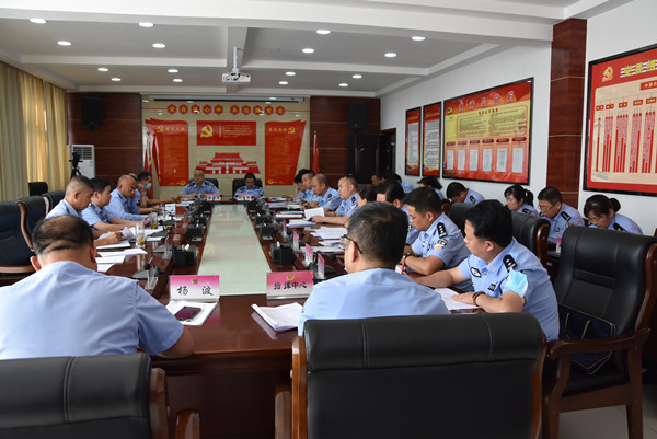 加强学校安全保卫工作实施方案(图1)