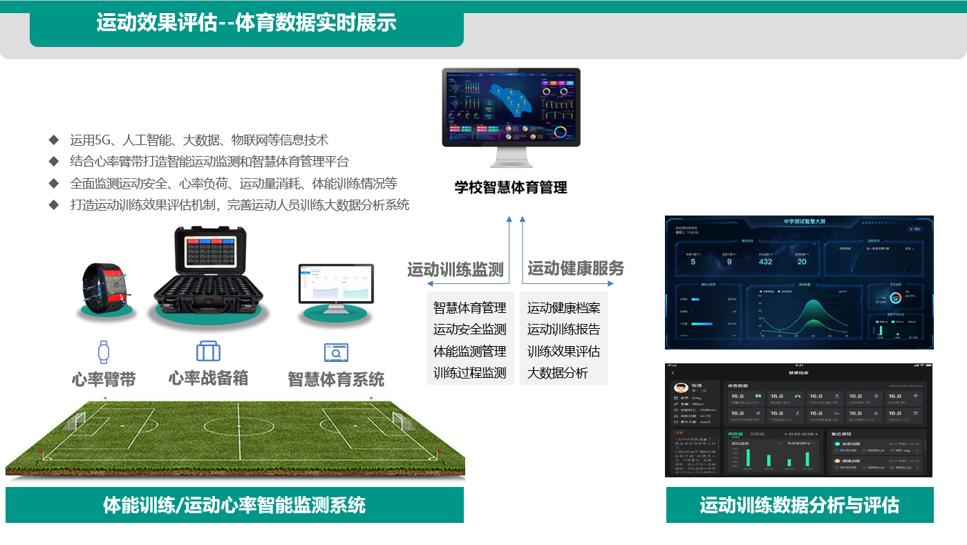 自动驾驶系统安全要求国家标准发布(图1)