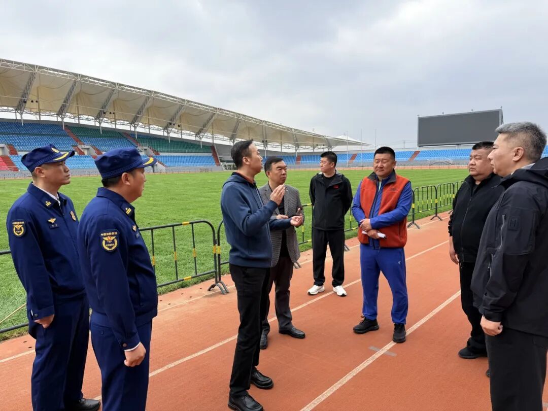 锦标历史悠久铸就全民健身品牌赛事四川省第三十三届体育舞蹈国标舞锦标赛(图1)