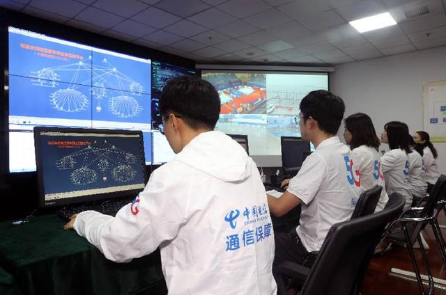 合肥中海观庐府售楼处电话_价格详情_户型设计亮点_区域配套概况_楼盘基础信息(图1)