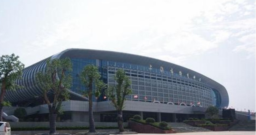 【钱塘快评】看见需求就是找到风口(图1)