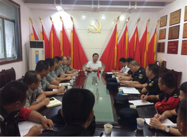 关于下达实施长三角国际青少年足球训练基地(海盐)-足球基地室内配套家具采购项目的批复(图1)