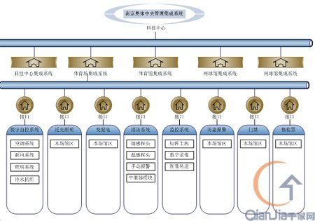 有AI、更凉快还将增设制氧机……拉萨市图书馆智慧服务再升级(图1)