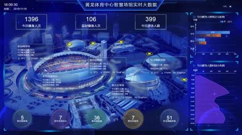 “新”中有你|更多“中国好物”从这里走向世界(图1)